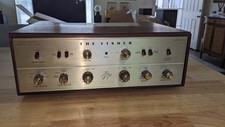 Fisher 100 stereo for sale  Costa Mesa