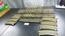 Märklin konvolut gleis gebraucht kaufen  Reiskirchen