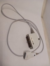 Linear sonde schallkopf gebraucht kaufen Linear sonde schallkopf gebraucht kaufen  Bad Wurzach