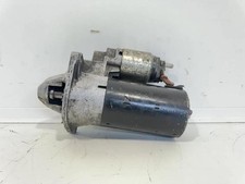 51832954 motorino avviamento usato 51832954 motorino avviamento usato  Chieti