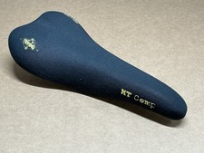 Topo comp saddle d'occasion  Expédié en Belgium
