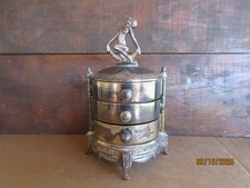 Antique art deco for sale  Florence