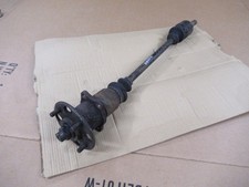 Ford sierra driveshaft for sale  HORSHAM