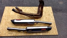 Honda super blackbird for sale  WREXHAM