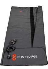 Bon charge infrarot gebraucht kaufen  Bielefeld