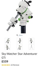 skywatcher refractor telescope for sale skywatcher refractor telescope for sale CHESTER