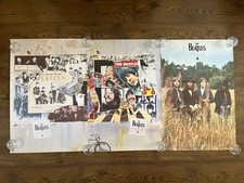 Beatles anthology promo for sale  Chandler