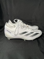 Adidas adizero electric for sale  San Diego