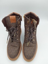 Michael michael kors for sale  Surprise