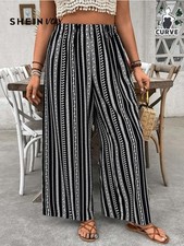 Shein ladies vcay for sale  SHEFFIELD
