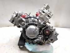 Honda vfr800 interceptor for sale  Odessa