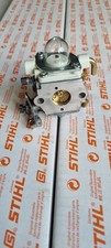 Genuine stihl hs72 for sale  HULL