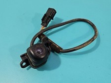 Używany, Hyundai Kona I 2020 Kamera cofania 95760-J9000 IPJ172971 na sprzedaż  PL