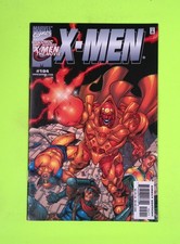 Men 104 vol. for sale  USA