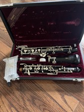 Yamaha yob 441 for sale  Oakland