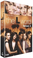 Dvd the word d'occasion  Les Mureaux