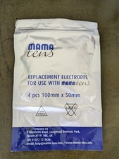 Mama tens machines for sale Mama tens machines for sale  BECKENHAM