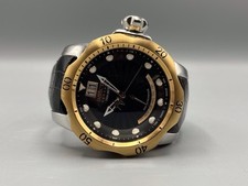Invicta 1593 venom for sale  Toms River
