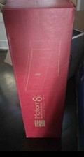 Martinlogan motion center for sale  Overland Park
