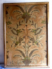 Antique 18th century d'occasion  Expédié en Belgium