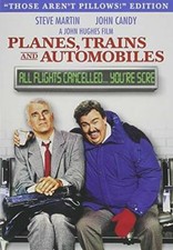 Planes trains automobiles for sale  Montgomery