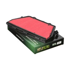 Filtro aria hiflo usato  Italia