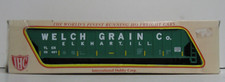 Scale ihc welch for sale  Hudsonville