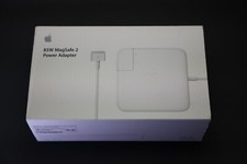Apple watt magsafe gebraucht kaufen  Neustrelitz