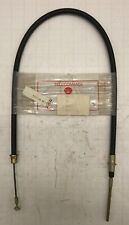 Fiat 124 clutch for sale  Brewster