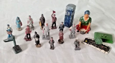 1 76 police for sale 1 76 police for sale BANWELL