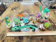 Novelty dinosaurs lot for sale  Pittsburgh