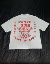 Kanye west cpfm for sale  Saint Martinville