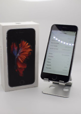 Apple iphone 32go d'occasion  Pantin