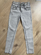 Staff jeans boyfriend gebraucht kaufen  Remscheid