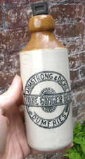 Armstrong dickie dumfries for sale  CARLISLE