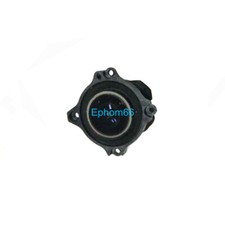 Lente 100% original para peças de reparo de câmera de ação Gopro Hero Session comprar usado  Enviando para Brazil