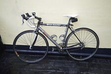 Bianchi via nirone for sale  BIRMINGHAM