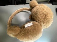 Baby gap teddy for sale  New York