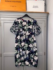 French connection floral for sale  TELFORD