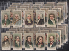 Wills set musical d'occasion  Expédié en Belgium
