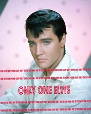1964 Elvis Presley nos FILMES "ROUSTABOUT" Foto POSE DE ESTÚDIO #4 comprar usado  Enviando para Brazil