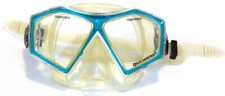 Divers scuba snorkeling for sale  Emmett