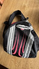 Caberg heavy duty for sale  COLCHESTER