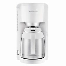 Rowenta ct3811 thermo gebraucht kaufen  Radebeul