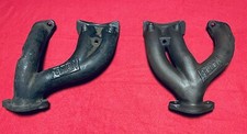 Original fenton plymouth for sale  Lockhart
