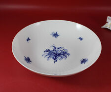 Rosenthal romanze blau gebraucht kaufen  Selb