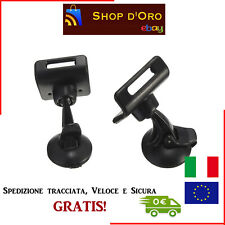 Supporto ventosa per usato  Arzano