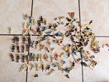 Vintage lego star gebraucht kaufen  Marl