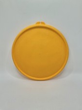 Tupperware 1702 deckel gebraucht kaufen  Bergisch Gladbach