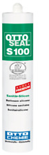 Silikon ttoseal sanitär gebraucht kaufen  Bedburg